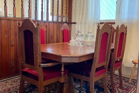 43 Howell Sq, Toronto, ON M1B 1C3