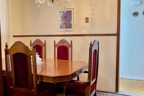 43 Howell Sq, Toronto, ON M1B 1C3