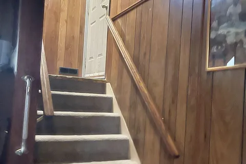 43 Howell Sq, Toronto, ON M1B 1C3