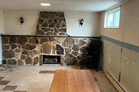 61 Holford Cres, Toronto, ON M1T 1L9