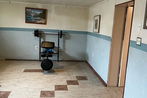 61 Holford Cres, Toronto, ON M1T 1L9