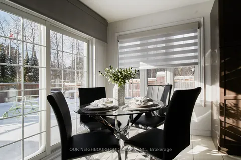 38 Niddery St, Clarington, ON L1E 0H2