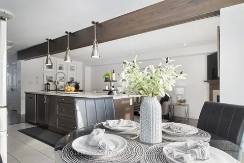 38 Niddery St, Clarington, ON L1E 0H2