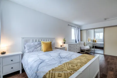 55 Abernethy Cres, Clarington, ON L1C 4Z1