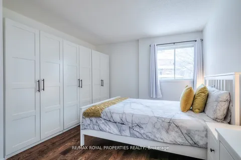 55 Abernethy Cres, Clarington, ON L1C 4Z1