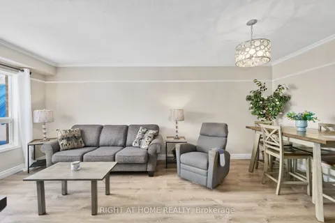 37 Trudeau Dr, Clarington, ON L1C 5A8