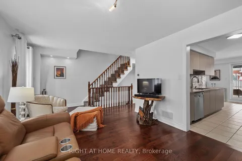 1850 Kingston Rd, Pickering, ON L1V 0A2