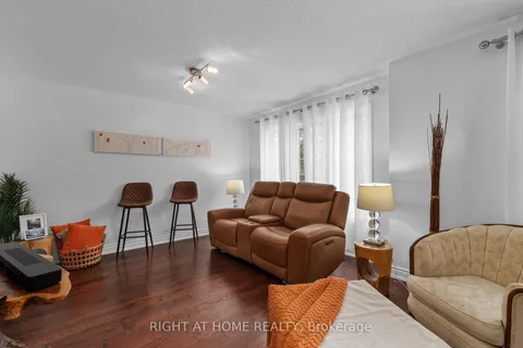 1850 Kingston Rd, Pickering, ON L1V 0A2