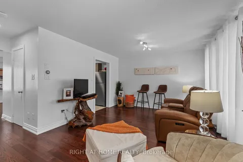 1850 Kingston Rd, Pickering, ON L1V 0A2