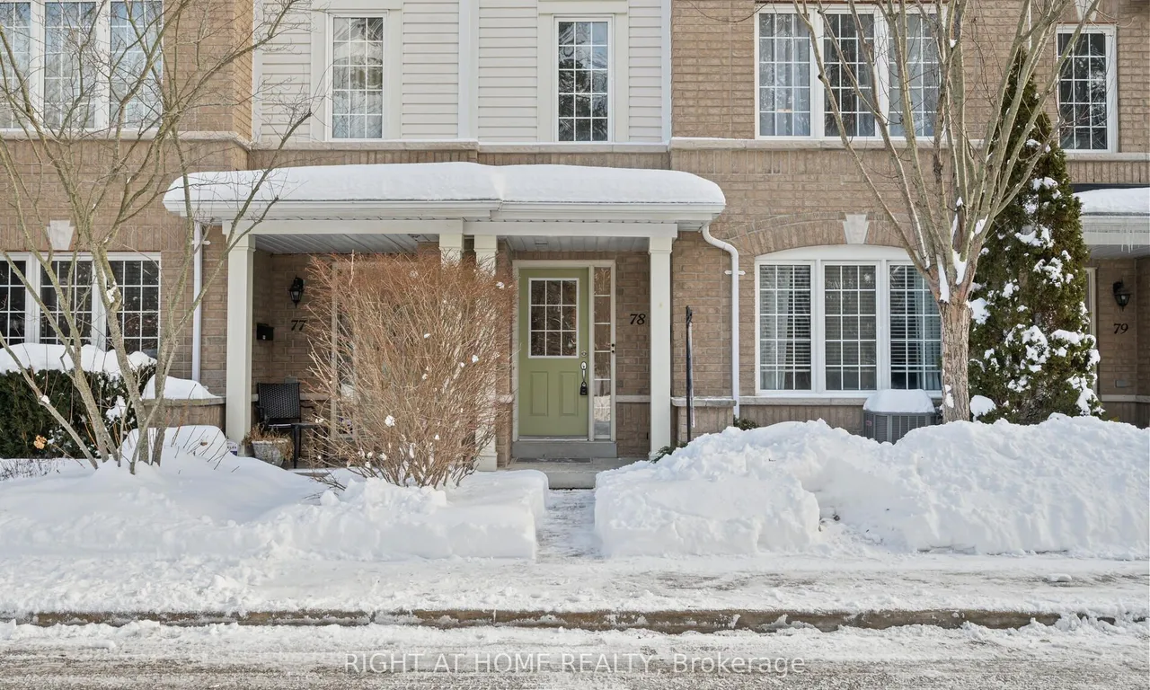 1850 Kingston Rd, Pickering, ON L1V 0A2