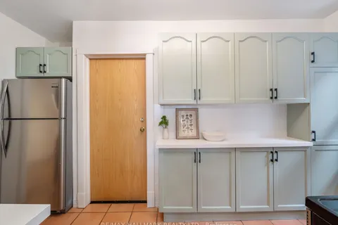 78 Glen Manor Dr, Toronto, ON M4E 2X2