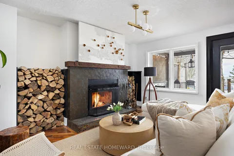 2 Park Avenue, Toronto, ON M4E 1B6