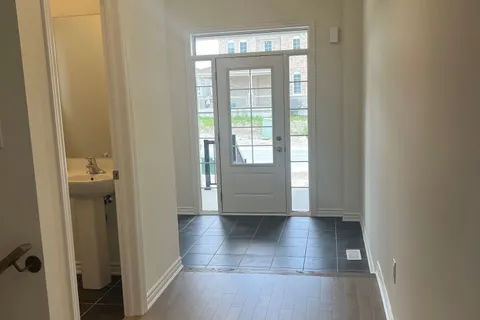 6 Forestlane Way, Scugog, ON L9L 0B2
