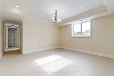 1309 Commerce Street, Pickering, ON L1W 1E1