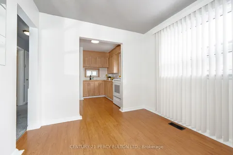 88 Southampton Dr, Toronto, ON M1K 4V7
