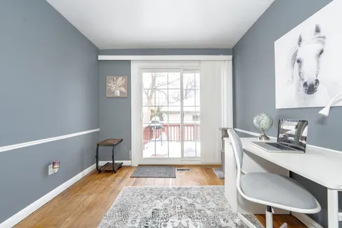 88 Southampton Dr, Toronto, ON M1K 4V7