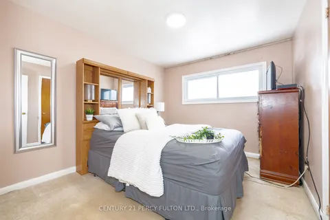 88 Southampton Dr, Toronto, ON M1K 4V7