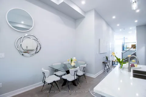 308 Anderson Avenue, Oshawa, ON L1J 2N7