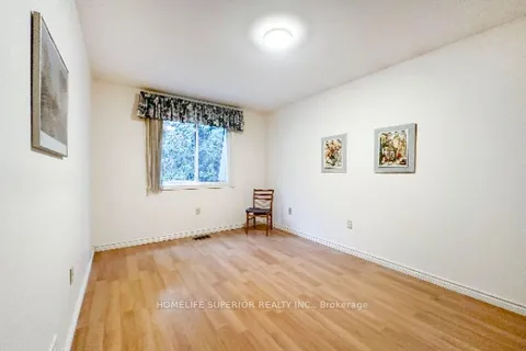 1946 Spruce Hill Road, Pickering, ON L1V 1S7