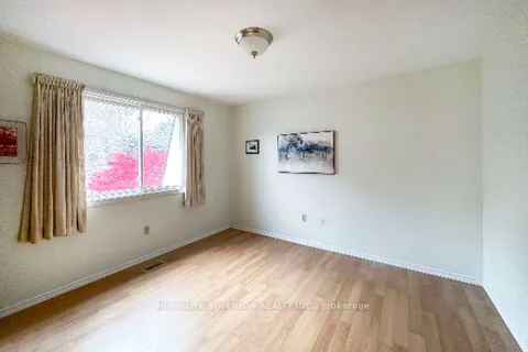 1946 Spruce Hill Road, Pickering, ON L1V 1S7