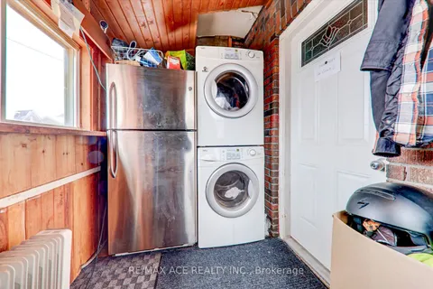 304 West Scugog Lane, Clarington, ON L1C 3K2