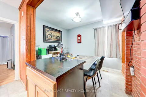 304 West Scugog Lane, Clarington, ON L1C 3K2