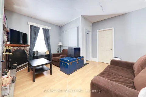 304 West Scugog Lane, Clarington, ON L1C 3K2