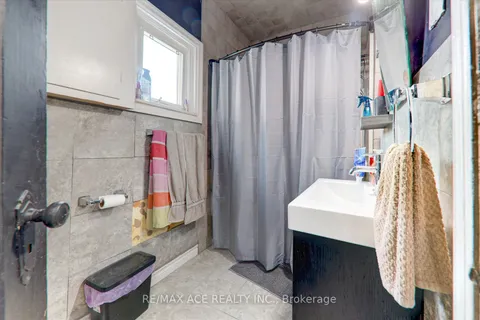 304 West Scugog Lane, Clarington, ON L1C 3K2