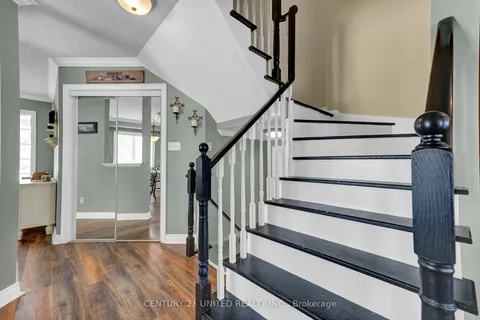 3 Greenway Boulevard, Scugog, ON L9L 1S9