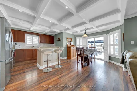 3 Greenway Boulevard, Scugog, ON L9L 1S9
