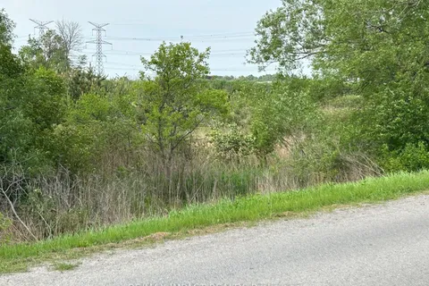 2074 Baseline Road, Clarington, ON L1C 3K3