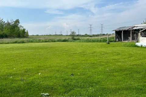 2074 Baseline Road, Clarington, ON L1C 3K3