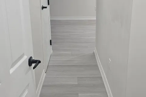 51 Meandering Trail, Toronto, ON M1B 6E3