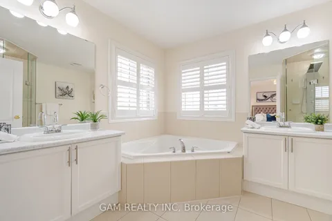 67 Snowling Drive, Ajax, ON L1Z 0M4