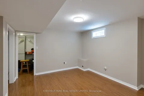 65 Northern Dancer Drive, Oshawa, ON L1L 0A9