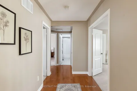65 Northern Dancer Drive, Oshawa, ON L1L 0A9