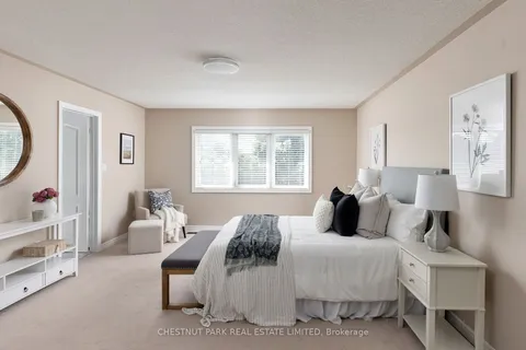 65 Northern Dancer Drive, Oshawa, ON L1L 0A9