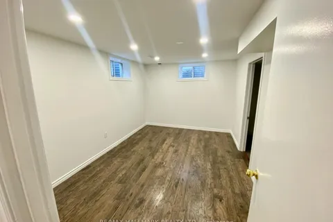 67 Clements Road, Ajax, ON L1S 1L3