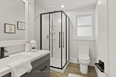 2370 Bruce Road, Scugog, ON L0C 1G0