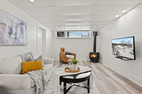 2370 Bruce Road, Scugog, ON L0C 1G0