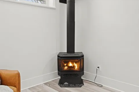 2370 Bruce Road, Scugog, ON L0C 1G0