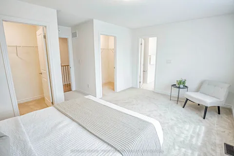 416 Coronation Road, Whitby, ON L1P 0K1
