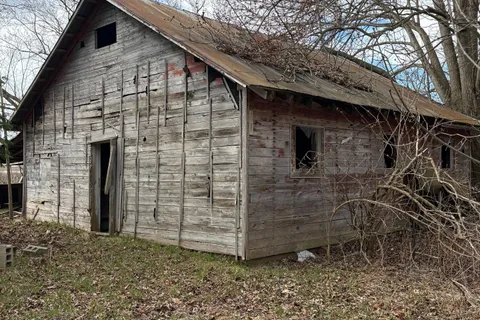 0 Elliot Road, ON L0A 1J0