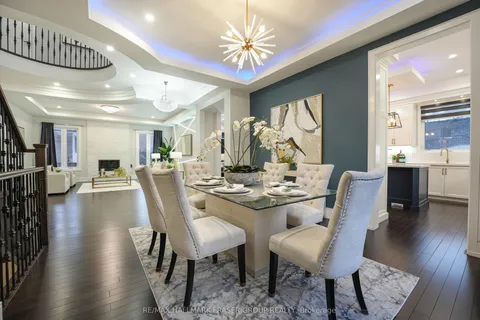125 Euclid Avenue, Toronto, ON M1C 1K2