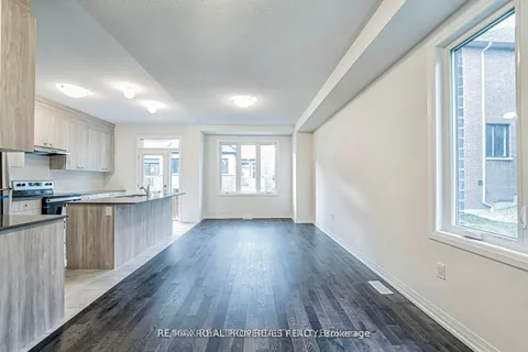 2982 Seagrass Street, Pickering, ON L0H 1J0
