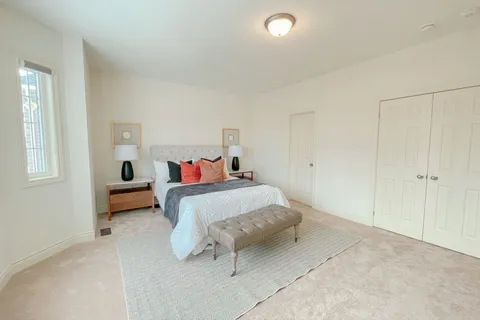 3 Creedon Crescent, Ajax, ON L1T 0P7