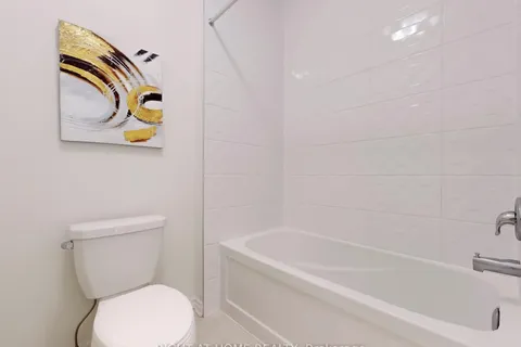 3294 Turnstone Boulevard, Pickering, ON L1X 0M9