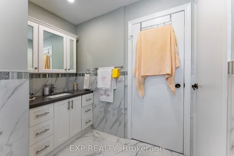 39 Watson Street, Toronto, ON M1C 1E2