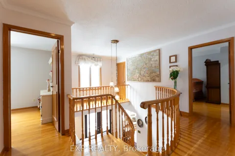 39 Watson Street, Toronto, ON M1C 1E2
