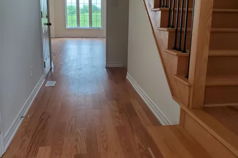 1095 Skyridge Boulevard, Pickering, ON L1X 0M8
